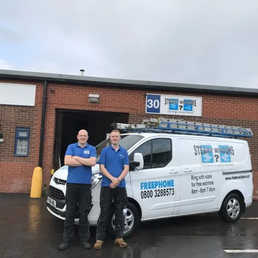 Highly Professional Blown Double Glazing Repair in Halifax is Available